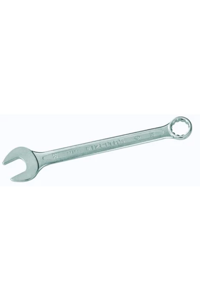 Kombine Anahtar Kısa Boy 5mm - 2