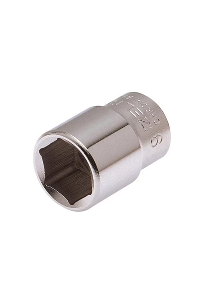 7 Mm 3/8 Lokma Anahtar Altı Köşe