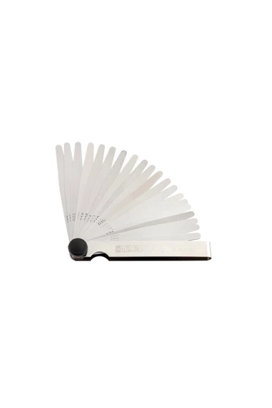 0590250020 Sentil 20 Parça (SAE) - 2
