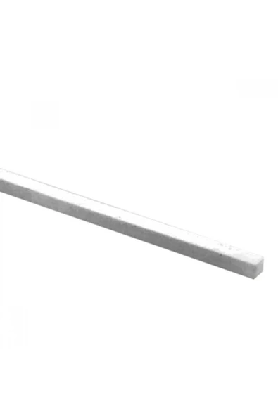 Motor Kollektör Ark Taşı (12-mm X 12-mm)