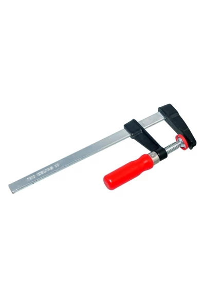 25cm Mini Işkence