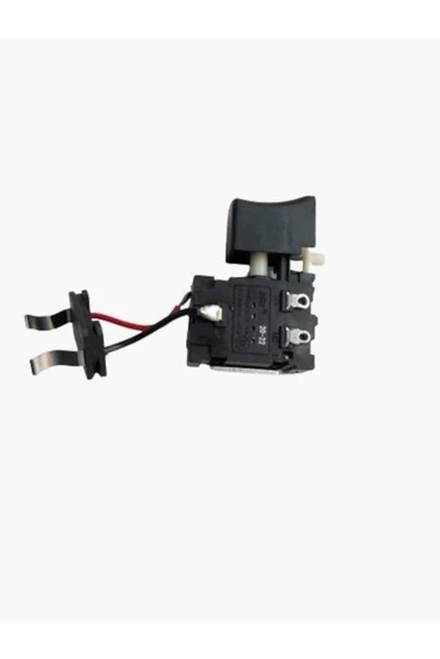 Makita Tipi 6281d Şalter Switch Anahtar