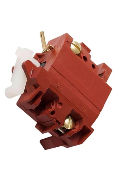 Bosch Ggs 27 Şalter Tetik Switchv Fv-110 Gws 7-8-9-115 Taşlamalar Için