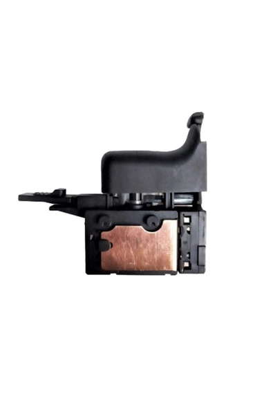 Dewalt D25123 Şalter Switch Anahtar