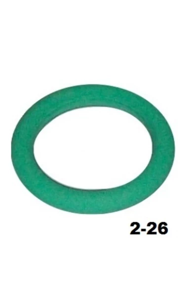 2-26 Oring