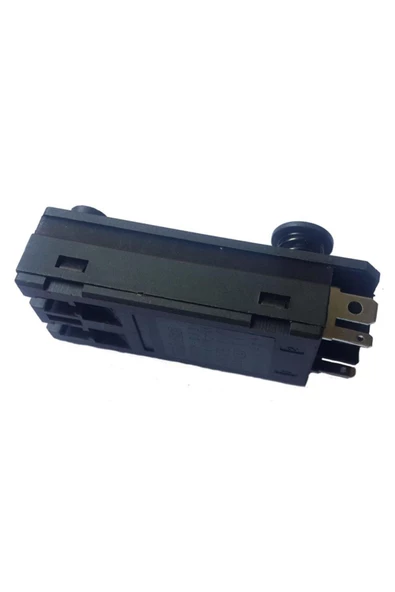 Bosch Tipi Gbh11de Kırıcı & Kırıcı Delici Hilti Şalter Switch Uyumlu - 3