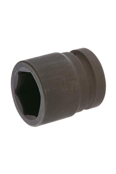 3/4 Altı Köşe Havalı Lokma Anahtar 27 mm