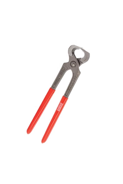 160mm Kerpeten Pvc Kaplı - 3
