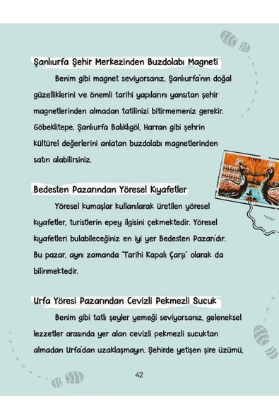 YÜZEN CAMİ  MULTİBEM - 3