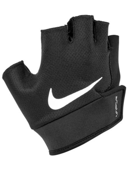 Nike M Vapor Fg Erkek Siyah Antrenman Eldiveni N.101.0676.091.XL - 2