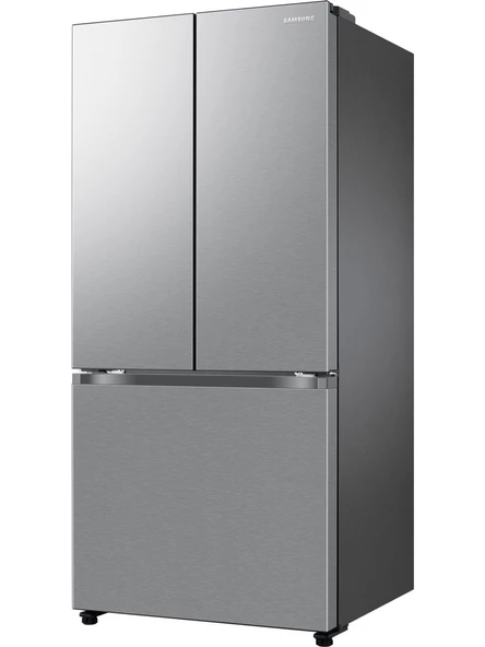 Samsung Rf57c510esr 550 Lt Gardırop Tipi No-Frost Buzdolabı - 3