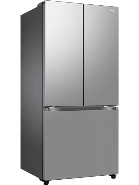 Samsung Rf57c510esr 550 Lt Gardırop Tipi No-Frost Buzdolabı - 2
