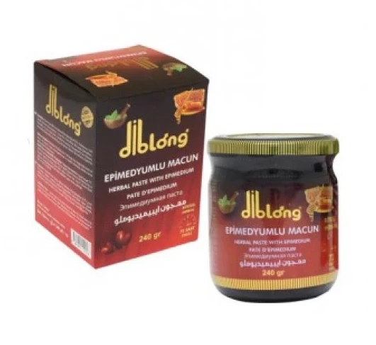 MACUN 240 GR
