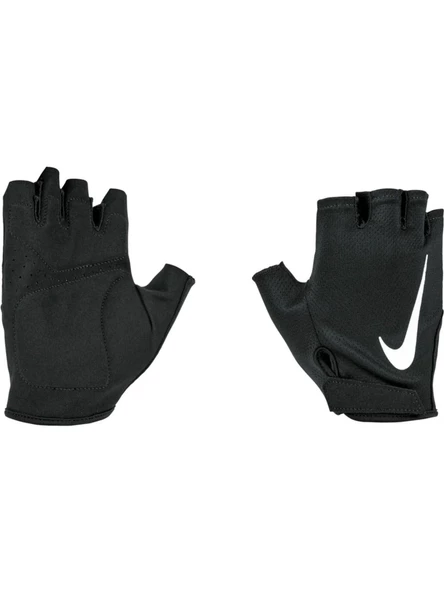 Nike W Gym Essential Fg 2.0 Kadın Siyah Antrenman Eldiveni N.101.2314.091.SL - 2