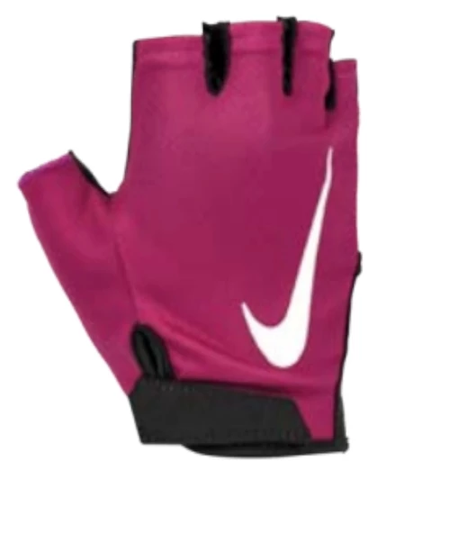 Nike W Gym Essential Fg Kadın Fitness Eldiveni N.101.2314.696.