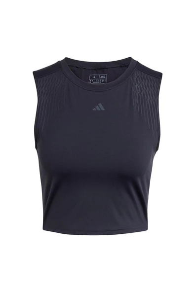 adidas PRO SERIES TANK Kadın  Atlet IL0526 - 2