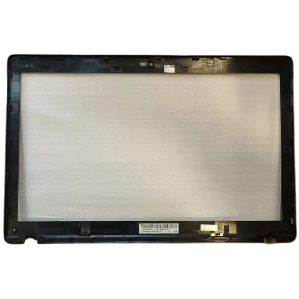 ASUS X552L Ekran Çercevesi - 2