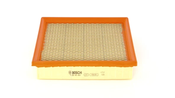 Bosch HAVA FILTRESI GRAND CHEROKEE 11> / 300 C 05>12 3.0 CRD ürün görseli 1