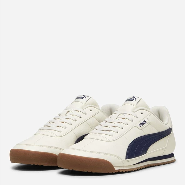 Puma Turino II Erkek Spor Ayakkabı 39745204 - 2