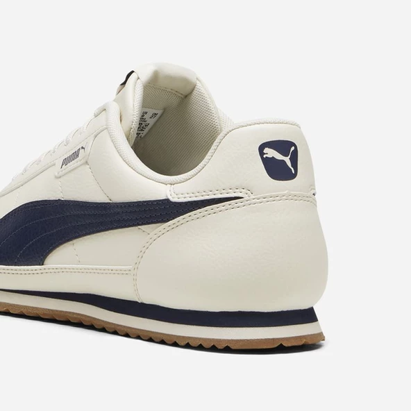 Puma Turino II Erkek Spor Ayakkabı 39745204 - 6