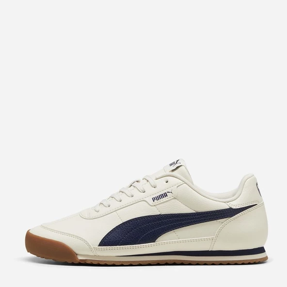 Puma Turino II Erkek Spor Ayakkabı 39745204 - 3