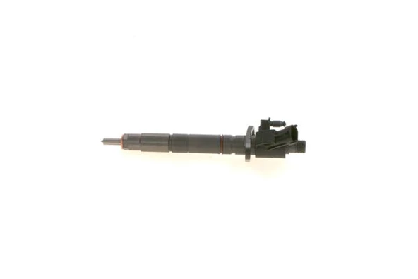 Bosch ENJEKTOR (306DT) DISCOVERY IV L319 10>18 RANGE ROVER IV L405 12> RANGE ROVER SPORT 2 L494 13> JAGUAR