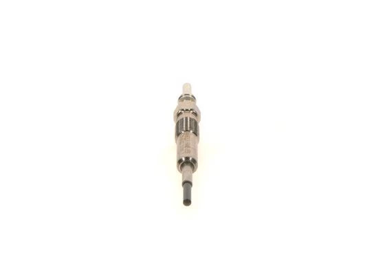 Bosch KIZDIRMA BUJISI 7V A3 A4 1,9 TDI, 2,0 TDI AVANT IBIZA V 1,4 TDI LEON 1,9 TDI (1P1) FABIA ROOMSTER SU