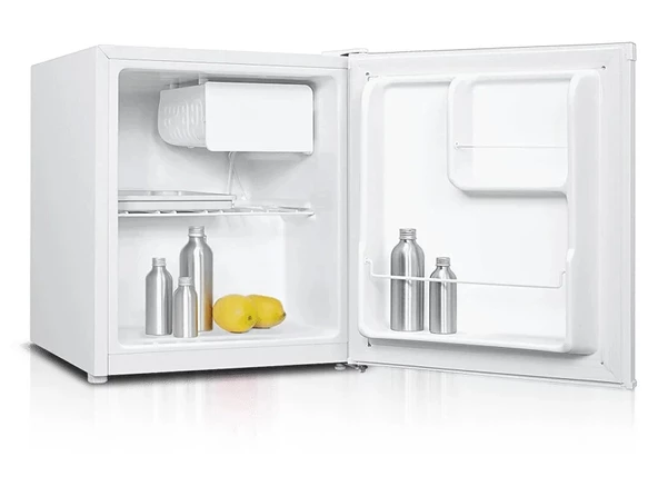 Onvo OVBZD41 Mini Buzdolabı - 2