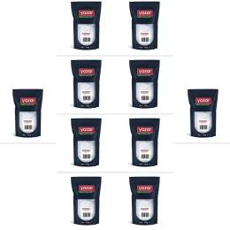 Yazar Baharat Karbonat 1 Kg x10 Paket - 2