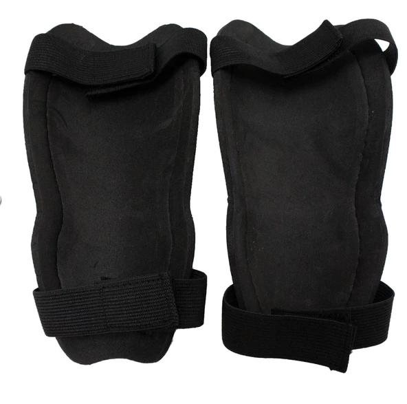 Tryon Tekmelik TK-8116 - Resim 3