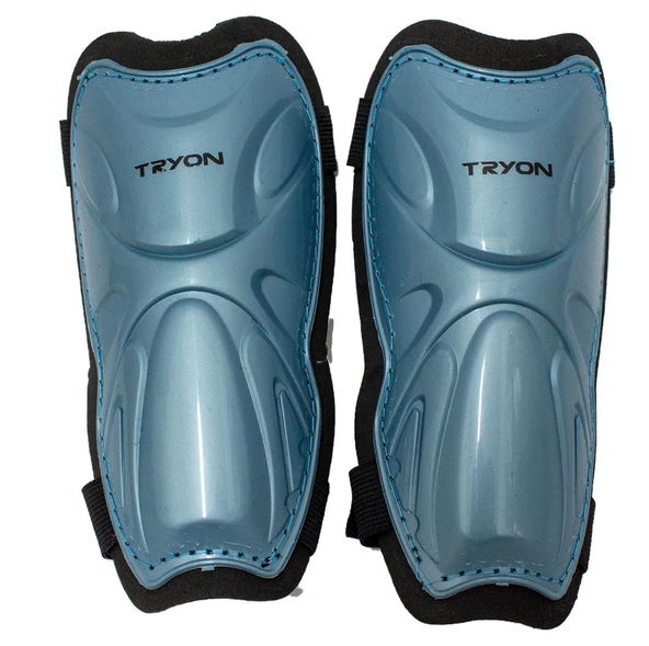 Tryon Tekmelik TK-8116 - Resim 2