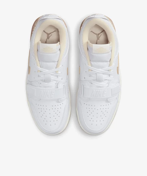 Jordan Air Legacy 312 Low Jordan Air Legacy 312 Low Spor Ayakkabı - 2