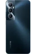 Realme C65 8/128 GB  Starlight Black Akıllı Cep Telefonu (Realme Türkiye Garantili) - 2