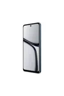 Realme C65 8/128 GB  Starlight Black Akıllı Cep Telefonu (Realme Türkiye Garantili) - 3