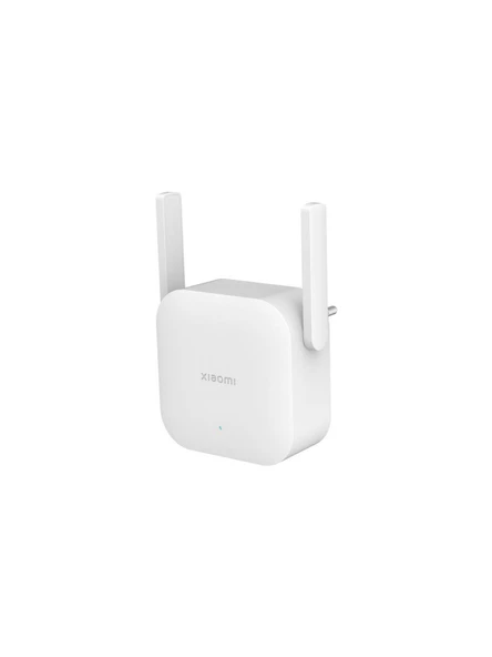 Xiaomi Xiaomi Wifi Range Extender N300 RD10/RD10M - Resim 4