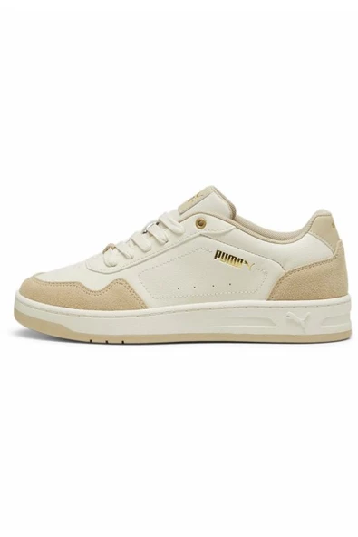 Puma Court Classy SD Kadın Spor Ayakkabı 39748502 - 2