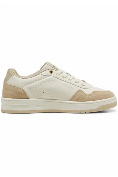 Puma Court Classy SD Kadın Spor Ayakkabı 39748502