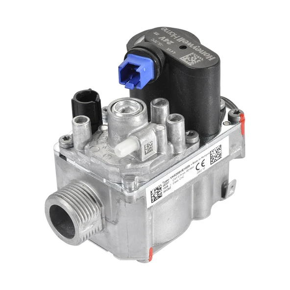Honeyvel Premix Gaz Valfi Honeyvel VK8205VE1003U 24v Eca - Baymak