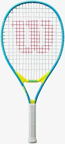 Wilson Ultra Power Jr 23 Tenis Raketi WR118810H