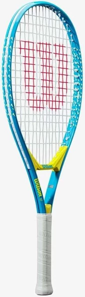 Wilson Ultra Power Jr 23 Tenis Raketi WR118810H - 4