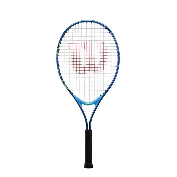 Wilson Us Open 25 Tenis Raketi WR082610U