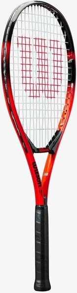 Wilson Pro Staff Precision Jr 25 Tenis Raketi WR117910H - 2