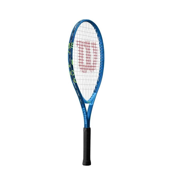 Wilson Us Open 25 Tenis Raketi WR082610U - 2