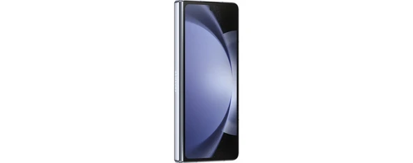 Samsung Galaxy Z Fold5 512 GB Mavi (Samsung Türkiye Garantili) - 5