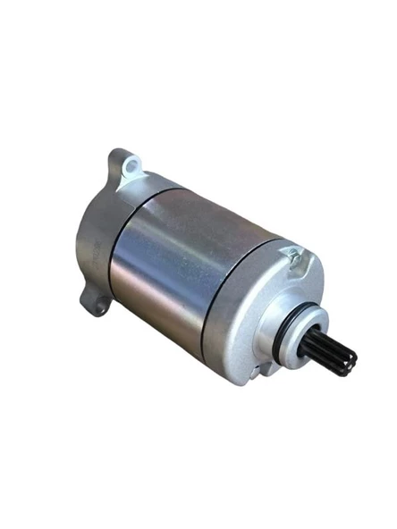 MARŞ MOTORU NK 250 - CF 250 ATV ürün görseli 1