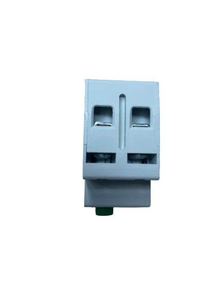 Xkoren 2X40 300ma 6kA Monofaze Kaçak Akım Rölesi XKR62P-300-40 - 2