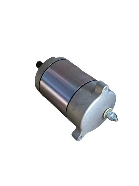 MARŞ MOTORU NK 250 - CF 250 ATV - Resim 2