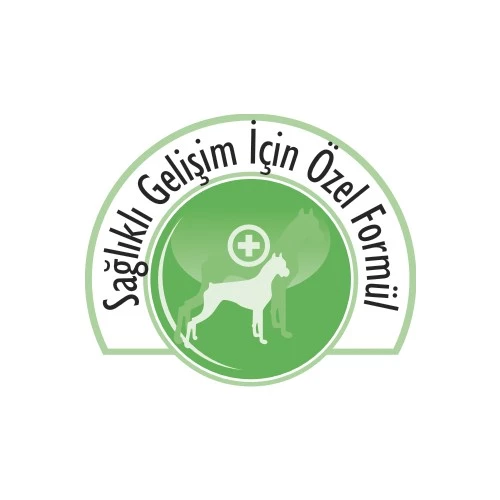 BonaCibo Soslu Ciğerli Yaş Kedi Maması 400 gr X6 Adet - 4