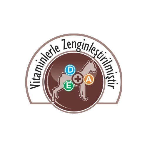 BonaCibo Soslu Ciğerli Yaş Kedi Maması 400 gr X6 Adet - 2