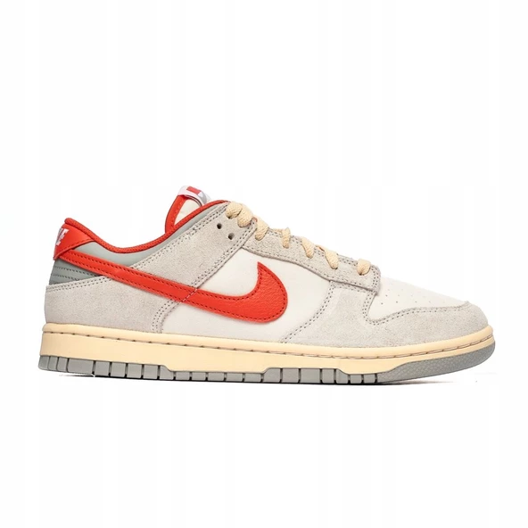 Nike Air Dunk 85 Athletic Department FJ5429-133 Erkek Spor Ayakkabı